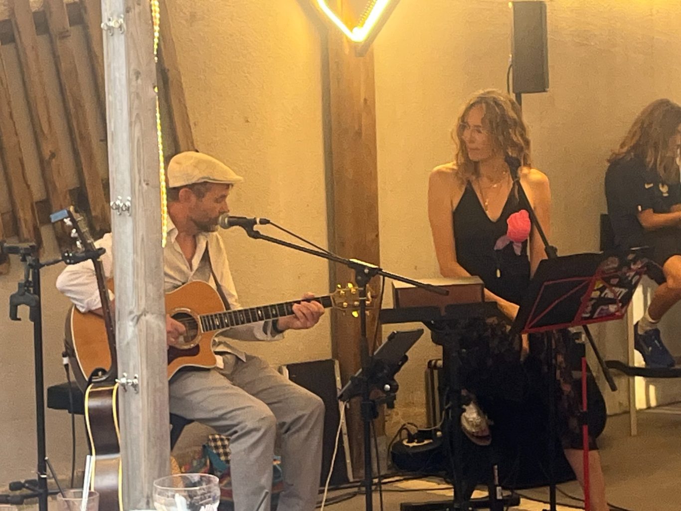 Super 8 - 17.07.2025