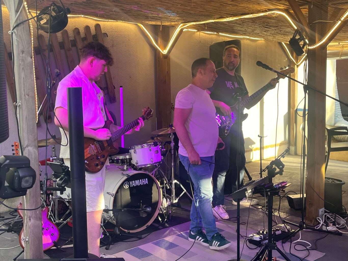 Borderline - 19.05.2025